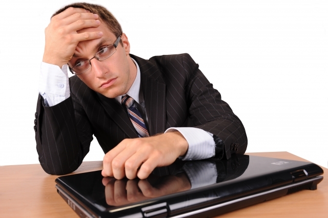 frustrated_man