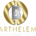 Barthelemy Commercial Capital