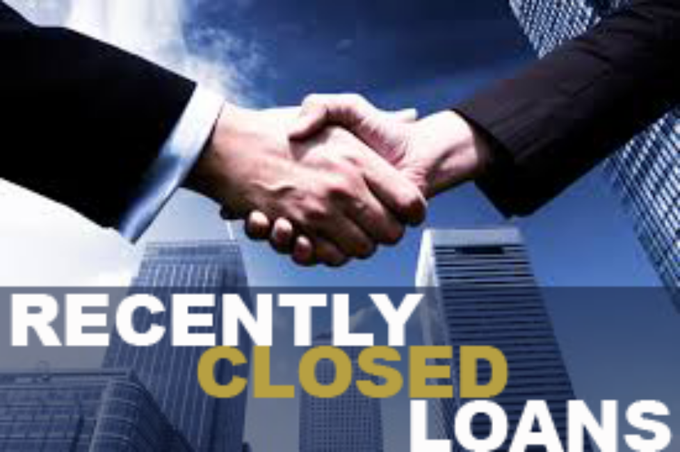 closeddeals closeddeals