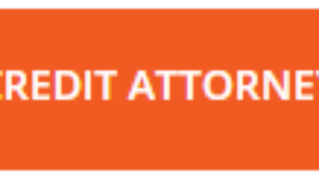 fesbutton-credit attorney