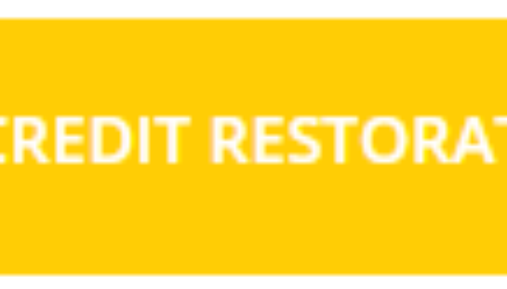 fesbutton-credit restoration