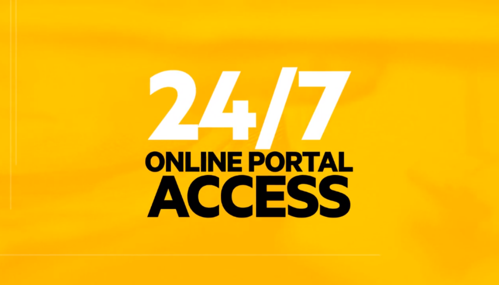 fespicvideo-24-7access
