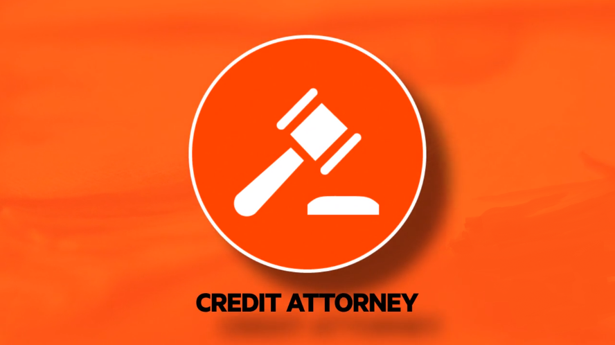 fespicvideo-creditattorney