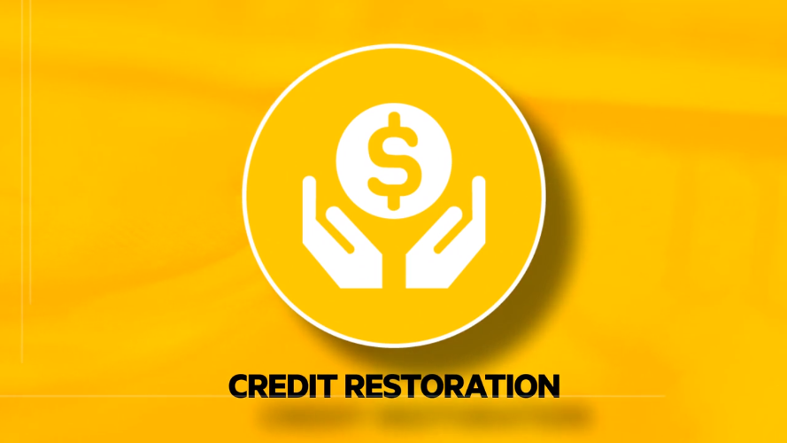 fespicvideo-creditrestoration