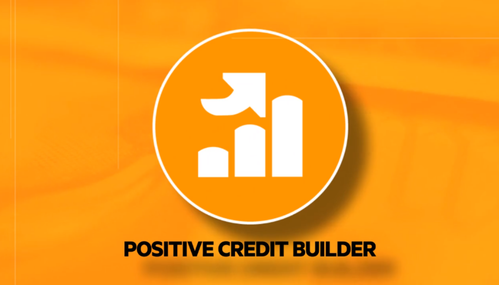 fespicvideo-positivecreditbuilder
