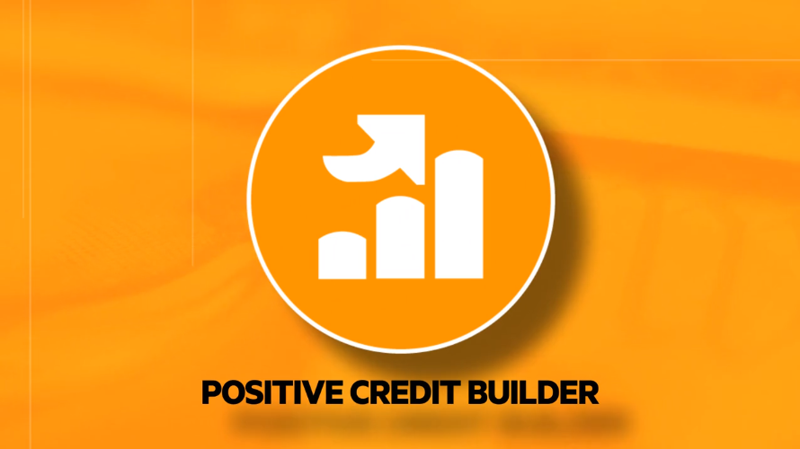 fespicvideo-positivecreditbuilder