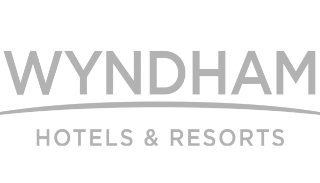 Wyndham-Hotel-Logo-750x368