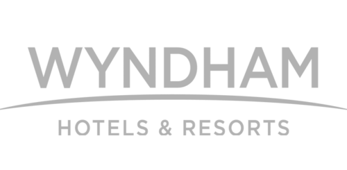 Wyndham-Hotel-Logo-750x368 Wyndham-Hotel-Logo-750x368