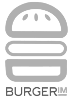 burgerim burgerim