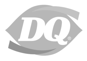 dairyqueen dairyqueen