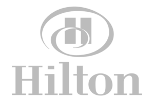 hiltonlogo hiltonlogo