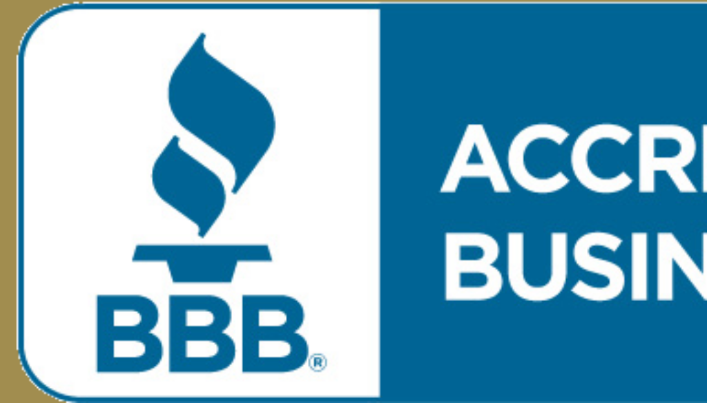 newpngkey.com-better-business-bureau-logo-1885615 copy