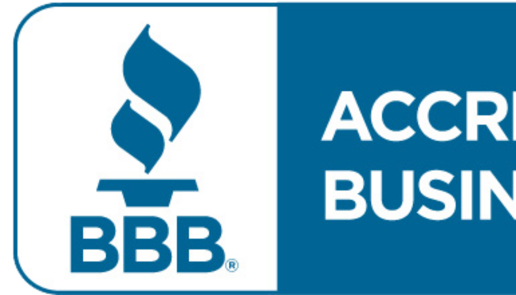 pngkey.com-better-business-bureau-logo-1885615