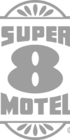 super8 super8