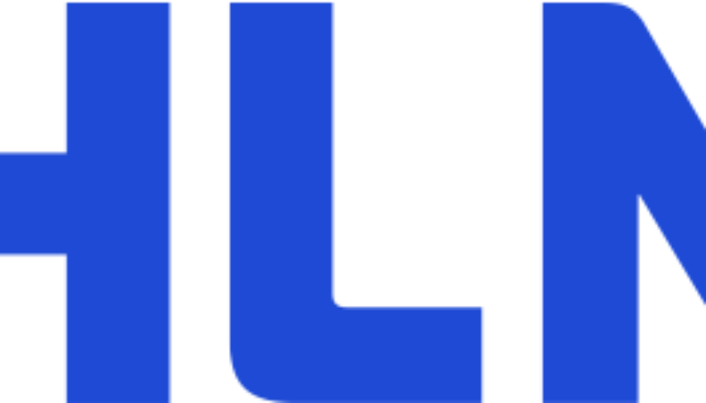 170504153443-hln-2017-logo-for-specials-page-large-169