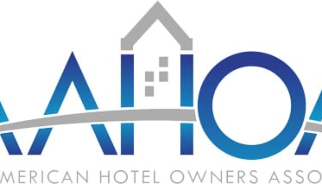 AAHOA-Logo