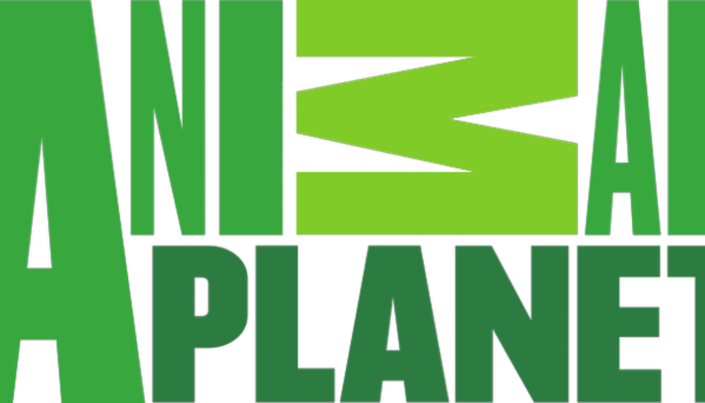 Animal_Planet_channel_logo_green