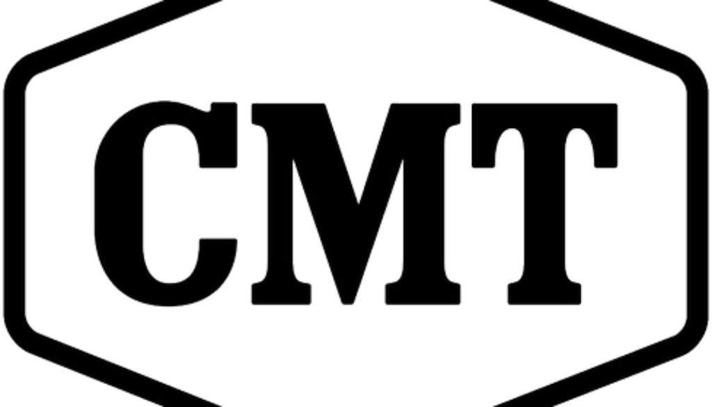 CMT_2017_logo