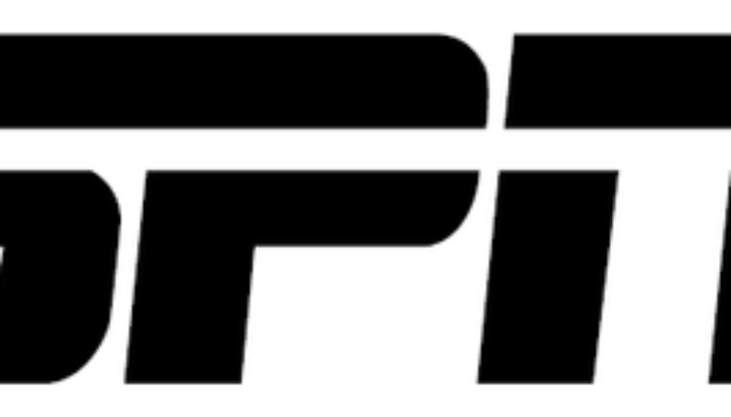 Logo_ESPN2