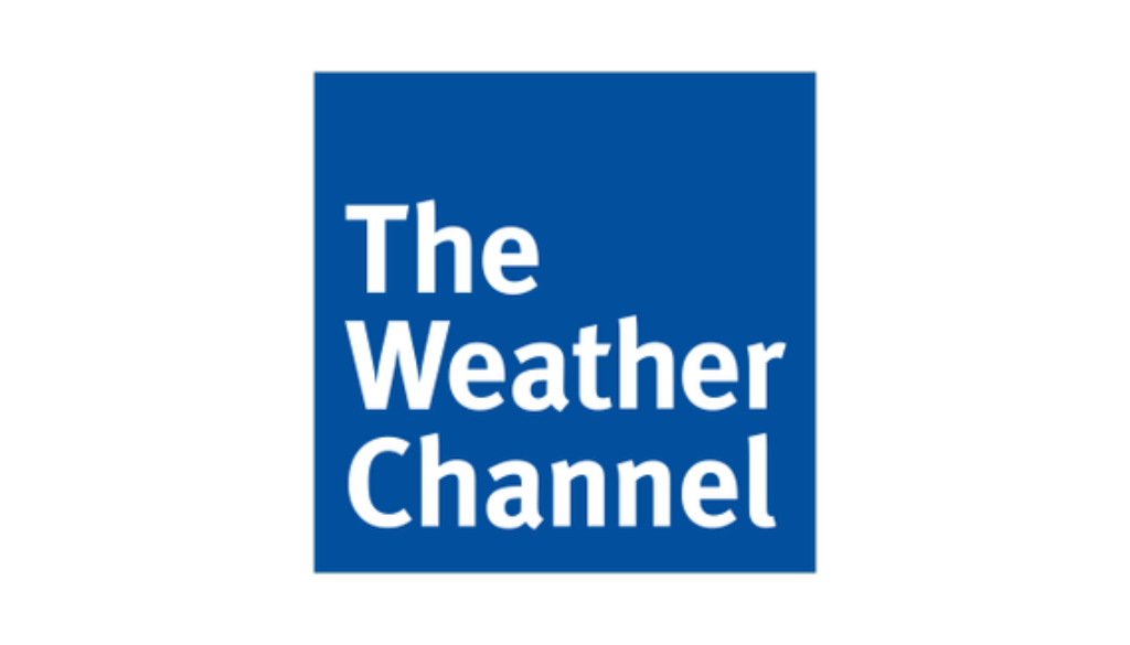 The_Weather_Channel-Logo.wine